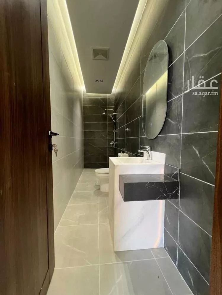 شقة للبيع في شارع علي ابو النصر, حي الروضة, مدينة جدة, منطقة مكة المكرمة 7