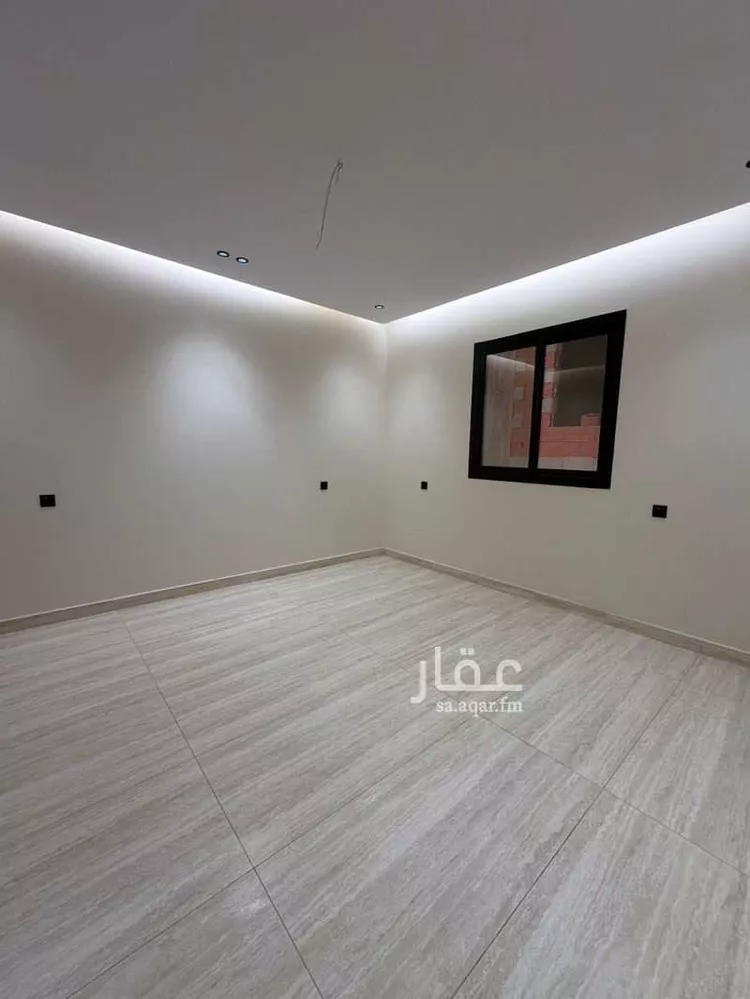شقة للبيع في شارع ابو وهيب الجشمي, حي النعيم, مدينة جدة, منطقة مكة المكرمة صورة 3