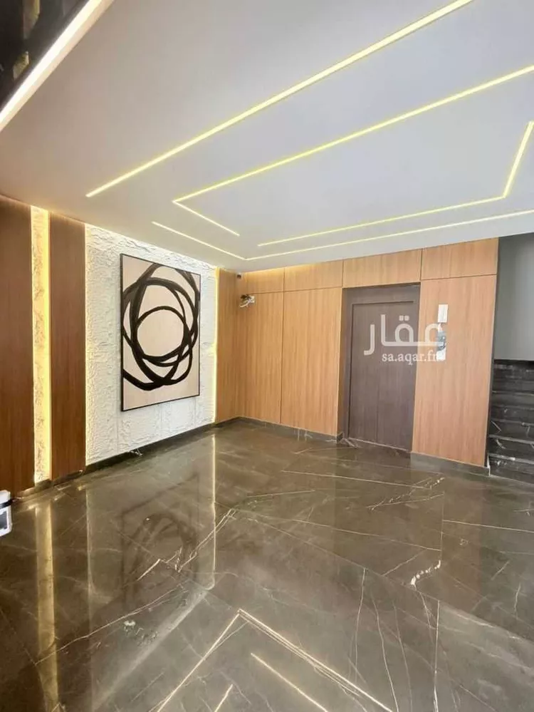 شقة للبيع في شارع ابو وهيب الجشمي, حي النعيم, مدينة جدة, منطقة مكة المكرمة صورة 2