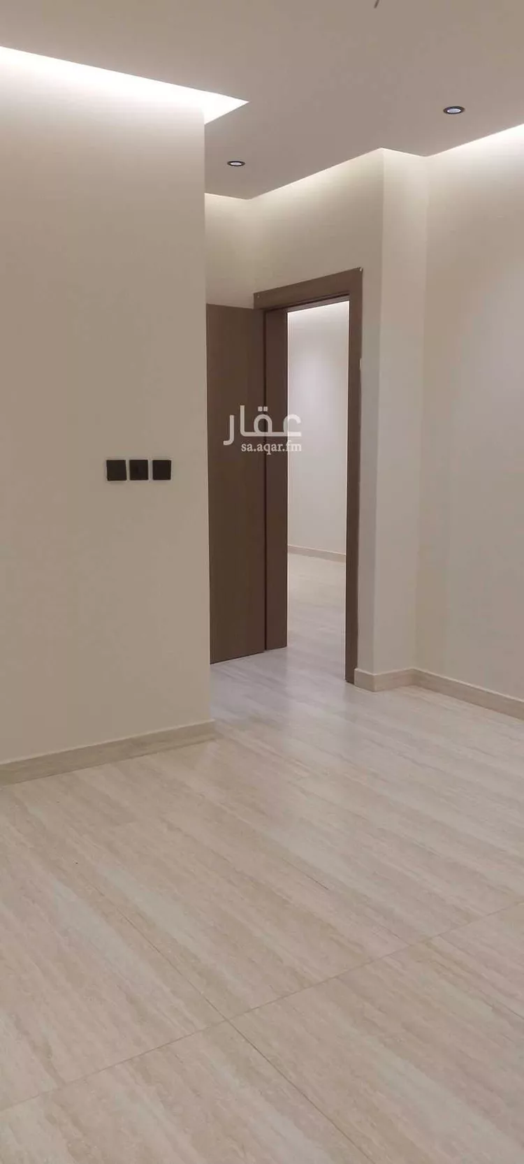 شقة للبيع في شارع ابو وهيب الجشمي, حي النعيم, مدينة جدة, منطقة مكة المكرمة 12