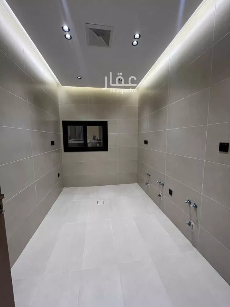 شقة للبيع في شارع ابو وهيب الجشمي, حي النعيم, مدينة جدة, منطقة مكة المكرمة 17