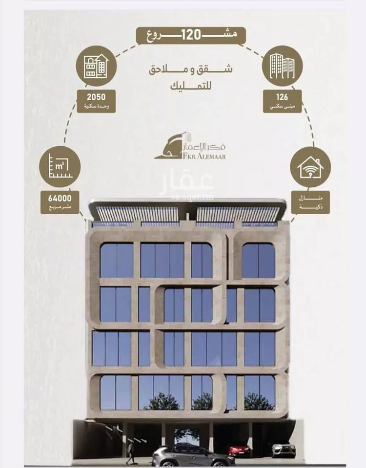 شقة للبيع في شارع ابو وهيب الجشمي, حي النعيم, مدينة جدة, منطقة مكة المكرمة صورة 3