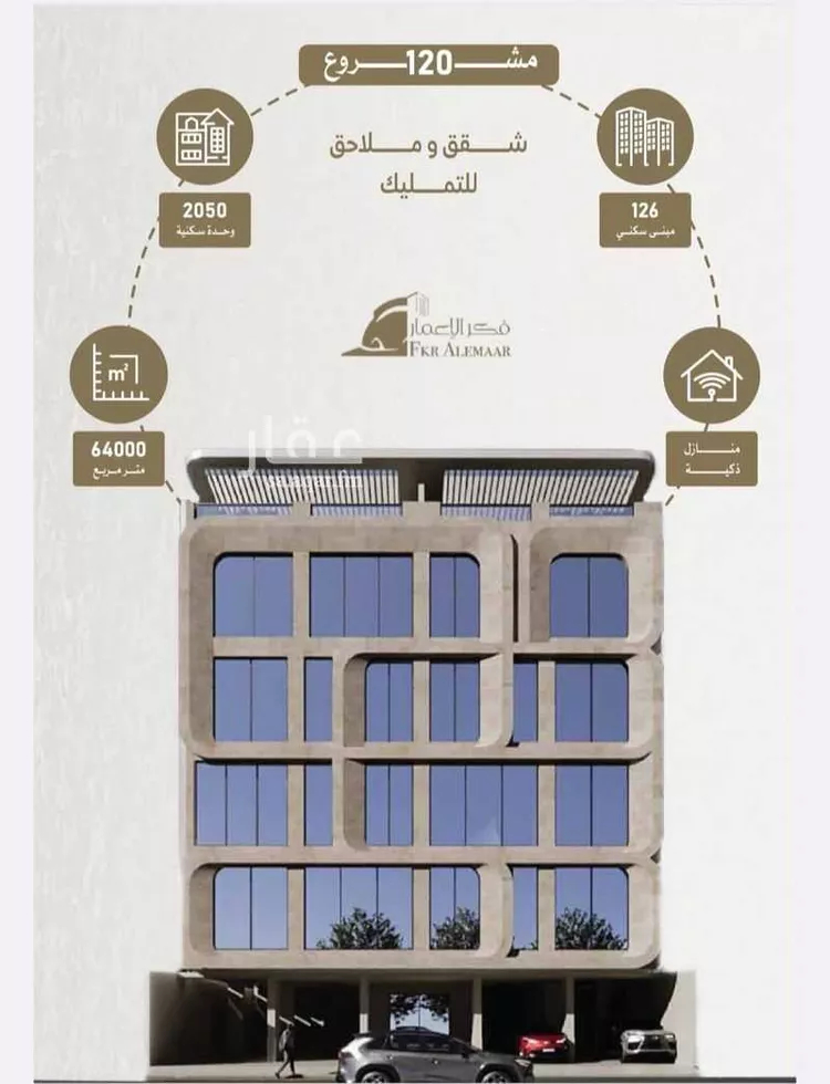 شقة للبيع في شارع ابو وهيب الجشمي, حي النعيم, مدينة جدة, منطقة مكة المكرمة صورة 4
