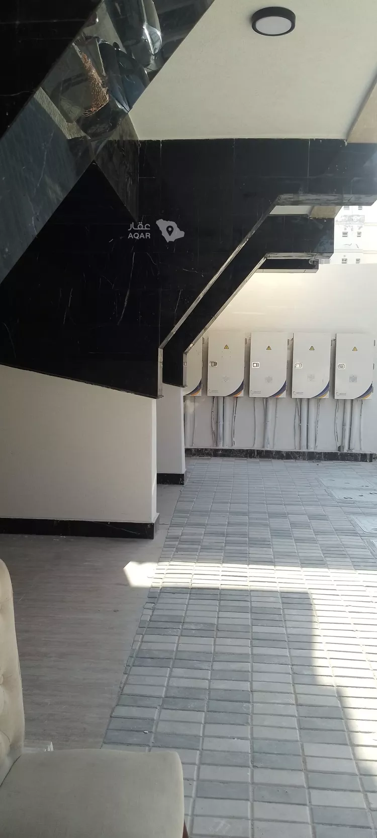 شقة للبيع في شارع ابو وهيب الجشمي, حي النعيم, مدينة جدة, منطقة مكة المكرمة 7