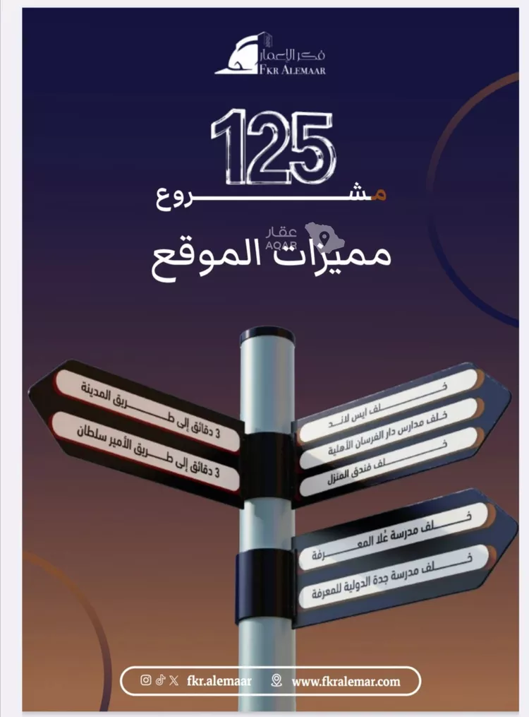 شقة للبيع في شارع ابراهيم بن كنيف, حي السلامة, مدينة جدة, منطقة مكة المكرمة 9