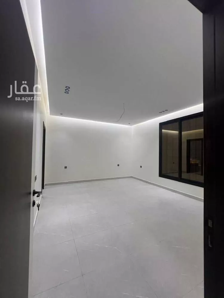 شقة للبيع في شارع محمد شطا, حي النعيم, مدينة جدة, منطقة مكة المكرمة صورة 3