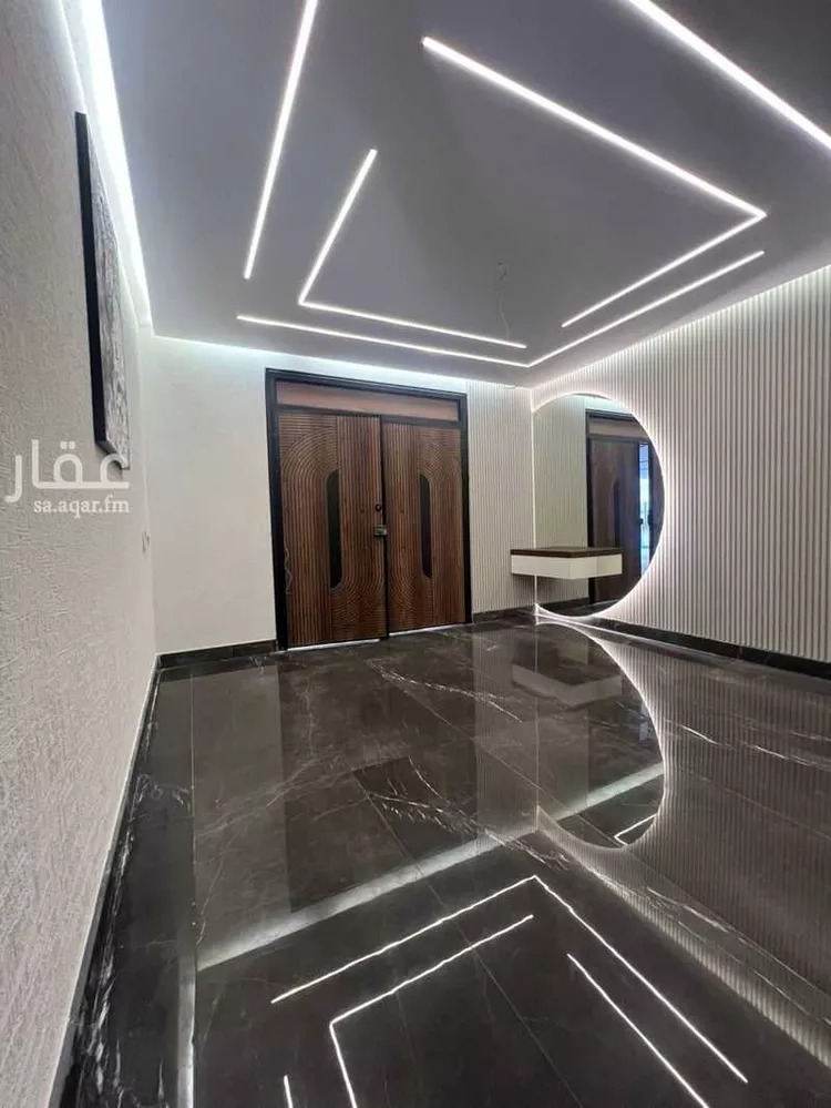 شقة للبيع في شارع علي ابو النصر, حي الروضة, مدينة جدة, منطقة مكة المكرمة صورة 3