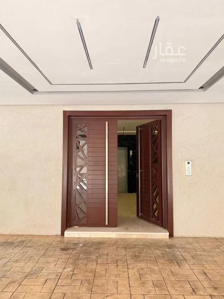 شقة للبيع في شارع ابن ابي القاسم, حي الروضة, مدينة جدة, منطقة مكة المكرمة صورة 5