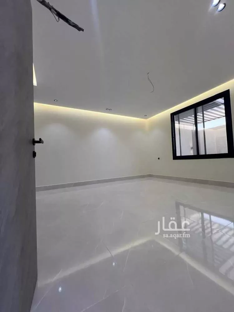 شقة للبيع في شارع منازل السرور, حي السلامة, مدينة جدة, منطقة مكة المكرمة صورة 4