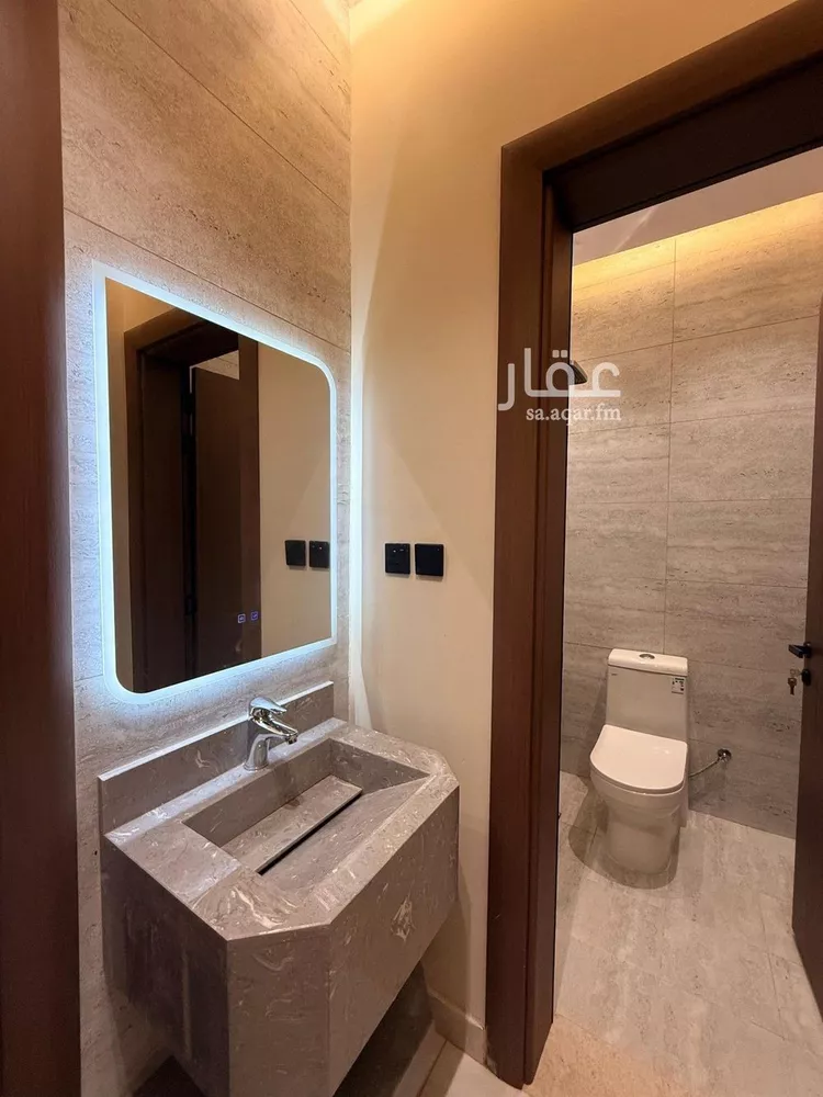 شقة للبيع في شارع ابن ابي القاسم, حي الروضة, مدينة جدة, منطقة مكة المكرمة صورة 3