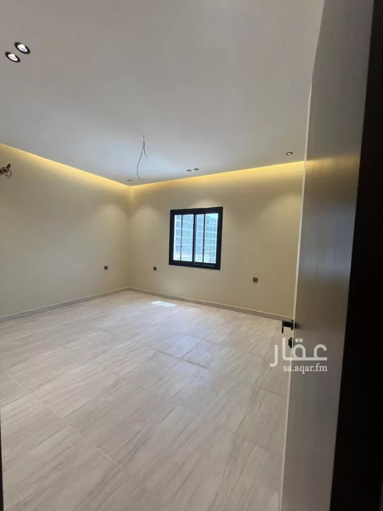 شقة للبيع في شارع ابو وهيب الجشمي, حي النعيم, مدينة جدة, منطقة مكة المكرمة صورة 5