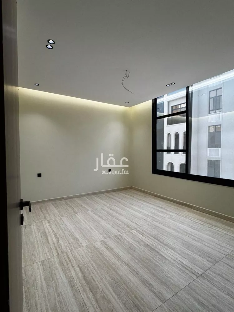 شقة للبيع في شارع احمد بن شيخان, حي الروضة, مدينة جدة, منطقة مكة المكرمة صورة 2