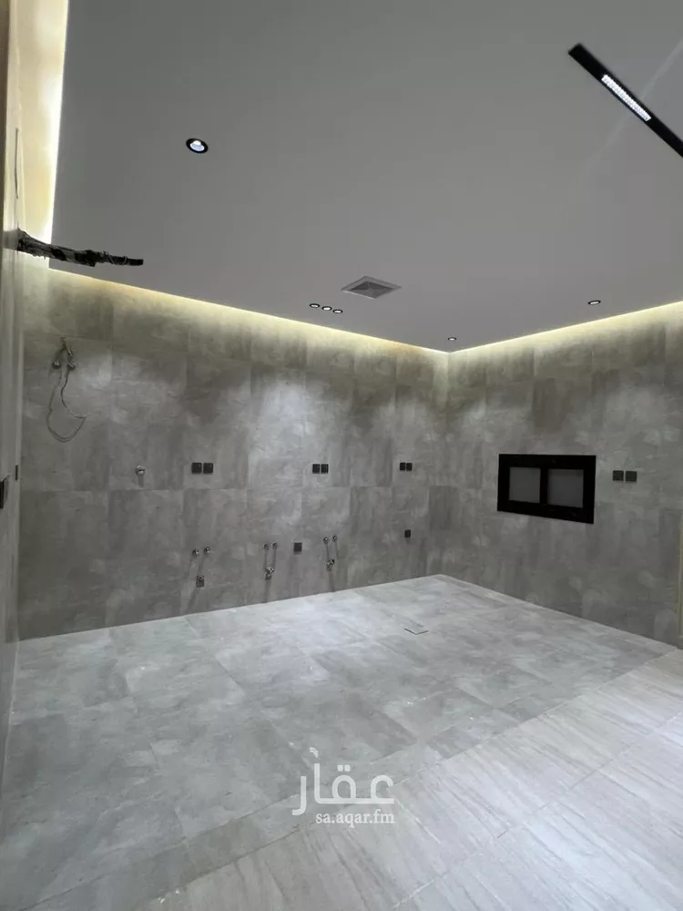 شقة للبيع في شارع احمد بن شيخان, حي الروضة, مدينة جدة, منطقة مكة المكرمة صورة 4