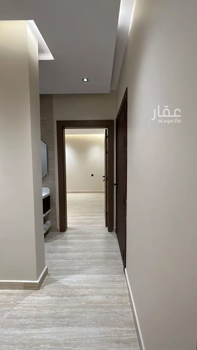 شقة للبيع في شارع ابو وهيب الجشمي, حي النعيم, مدينة جدة, منطقة مكة المكرمة صورة 4