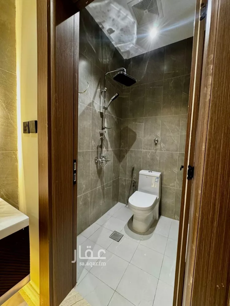 شقة للبيع في شارع احمد بن شيخان, حي الروضة, مدينة جدة, منطقة مكة المكرمة صورة 5