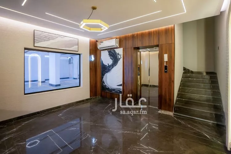 شقة للبيع في شارع احمد بن شيخان, حي الروضة, مدينة جدة, منطقة مكة المكرمة صورة 5