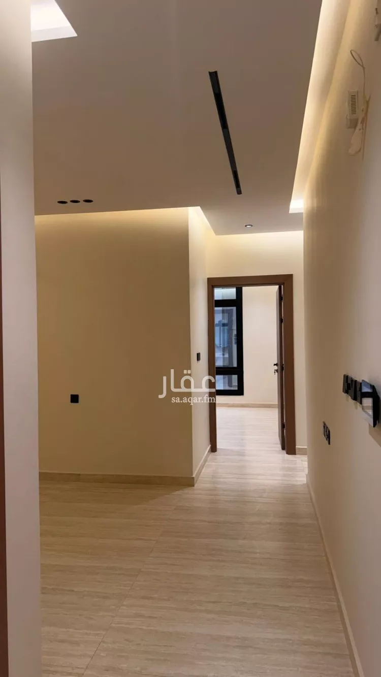 شقة للبيع في شارع ابو وهيب الجشمي, حي النعيم, مدينة جدة, منطقة مكة المكرمة صورة 2