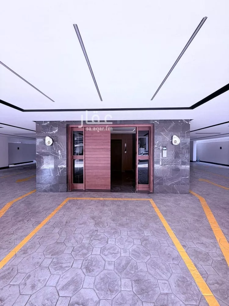 شقة للبيع في شارع ابو وهيب الجشمي, حي النعيم, مدينة جدة, منطقة مكة المكرمة صورة 2