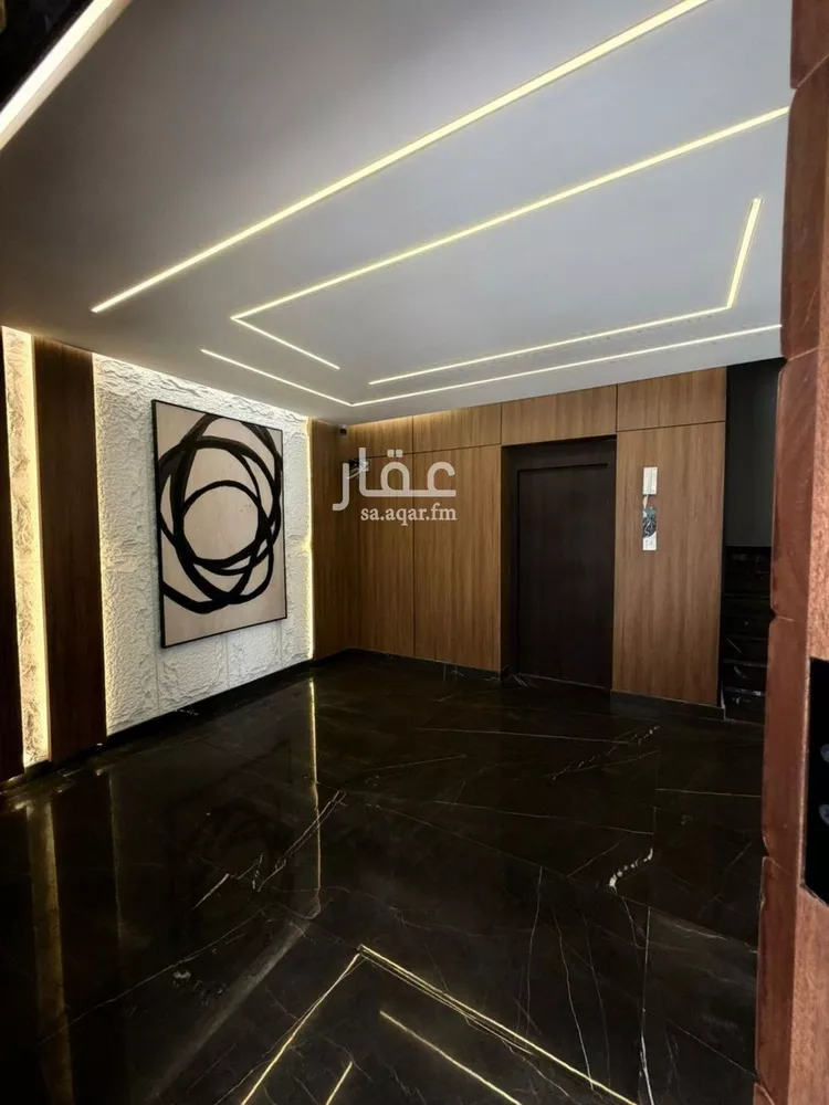 شقة للبيع في شارع ابو وهيب الجشمي, حي النعيم, مدينة جدة, منطقة مكة المكرمة صورة 3