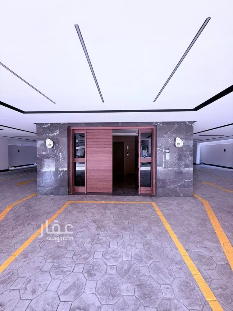 شقة للبيع في شارع ابو وهيب الجشمي, حي النعيم, مدينة جدة, منطقة مكة المكرمة صورة 3