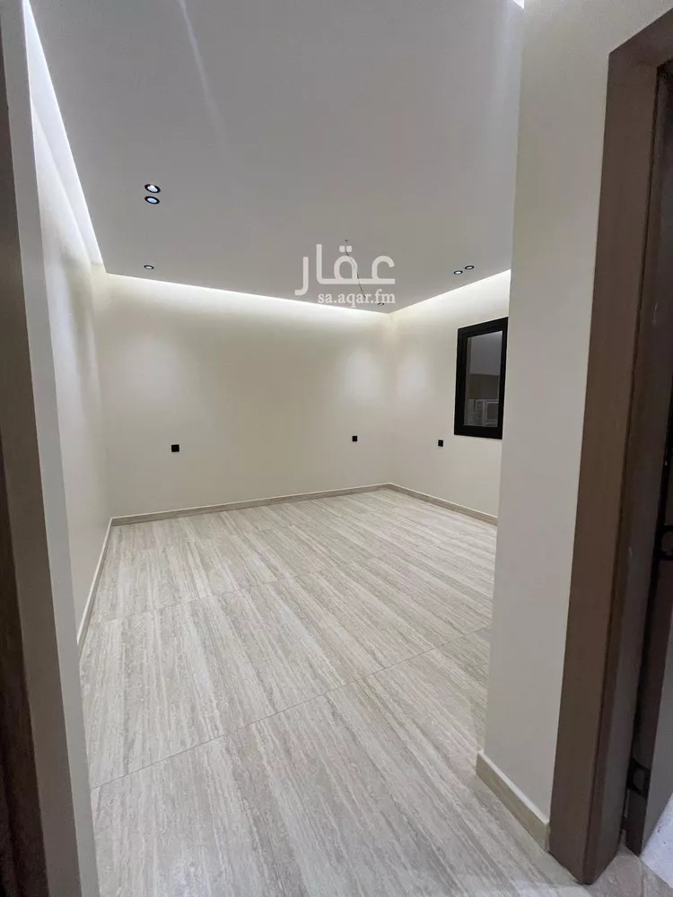 شقة للبيع في شارع ابو وهيب الجشمي, حي النعيم, مدينة جدة, منطقة مكة المكرمة 12