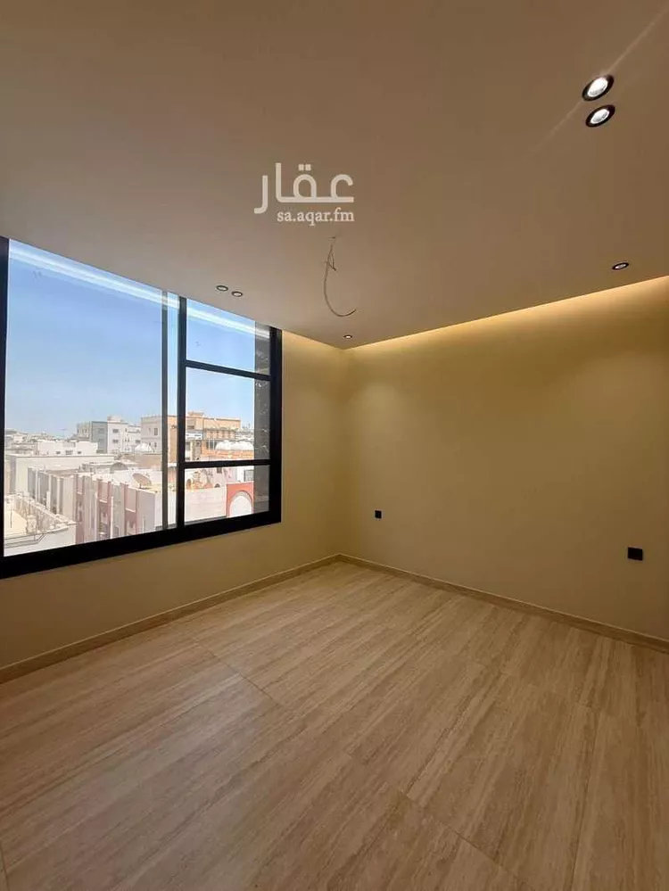 شقة للبيع في شارع احمد بن شيخان, حي الروضة, مدينة جدة, منطقة مكة المكرمة 10