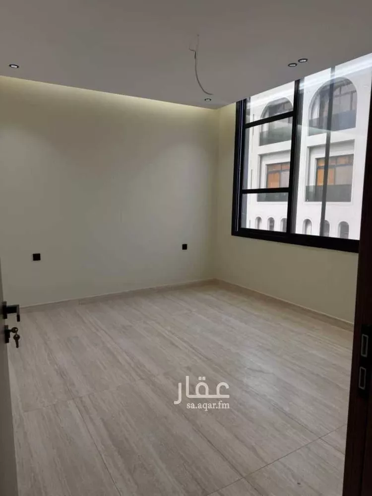 شقة للبيع في شارع احمد بن شيخان, حي الروضة, مدينة جدة, منطقة مكة المكرمة 17