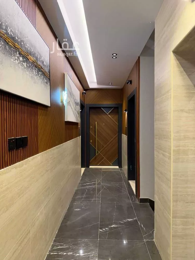 Apartment for Sale in Jeddah Ar Rawdah صورة 3