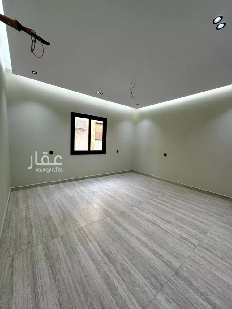 شقة للبيع في شارع احمد بن شيخان, حي الروضة, مدينة جدة, منطقة مكة المكرمة 10