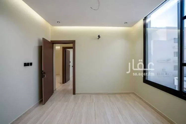 شقة للبيع في شارع احمد بن شيخان, حي الروضة, مدينة جدة, منطقة مكة المكرمة 8