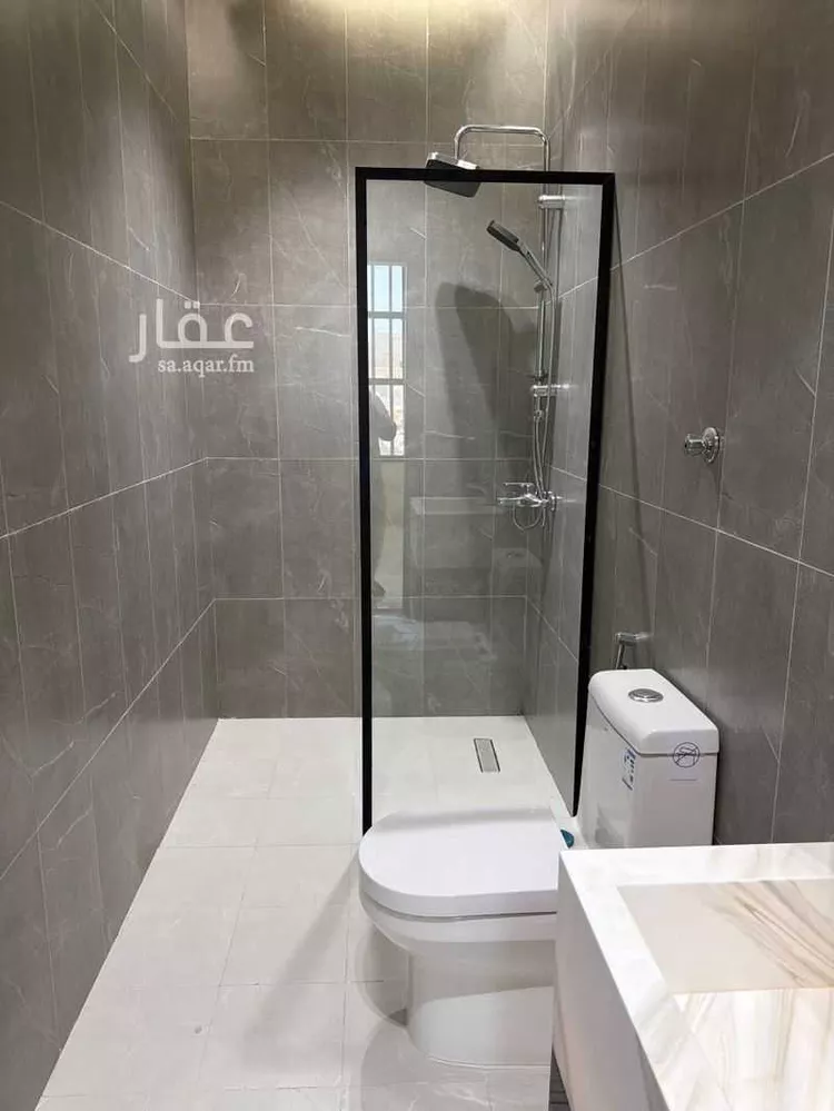 Apartment for Sale in Jeddah Ar Rawdah صورة 2