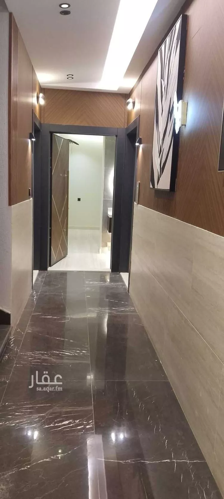 شقة للبيع في شارع احمد بن شيخان, حي الروضة, مدينة جدة, منطقة مكة المكرمة صورة 5