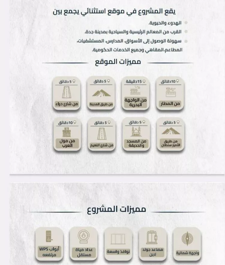 شقة للبيع في شارع ابو وهيب الجشمي, حي النعيم, مدينة جدة, منطقة مكة المكرمة 7
