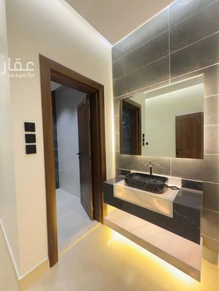 شقة للبيع في شارع احمد بن شيخان, حي الروضة, مدينة جدة, منطقة مكة المكرمة صورة 5