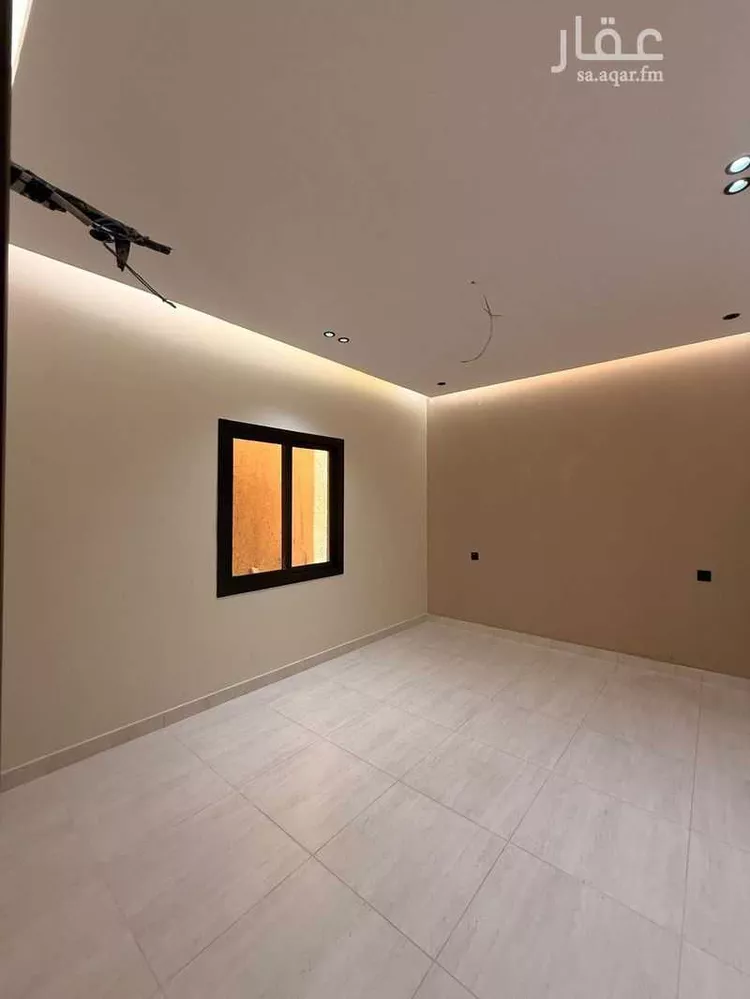 شقة للبيع في شارع ابن ابي القاسم, حي الروضة, مدينة جدة, منطقة مكة المكرمة صورة 4