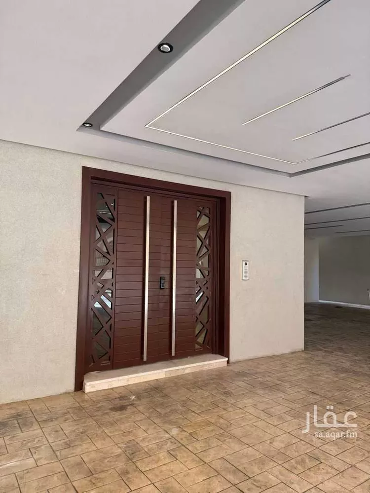 شقة للبيع في شارع ابن ابي القاسم, حي الروضة, مدينة جدة, منطقة مكة المكرمة صورة 5