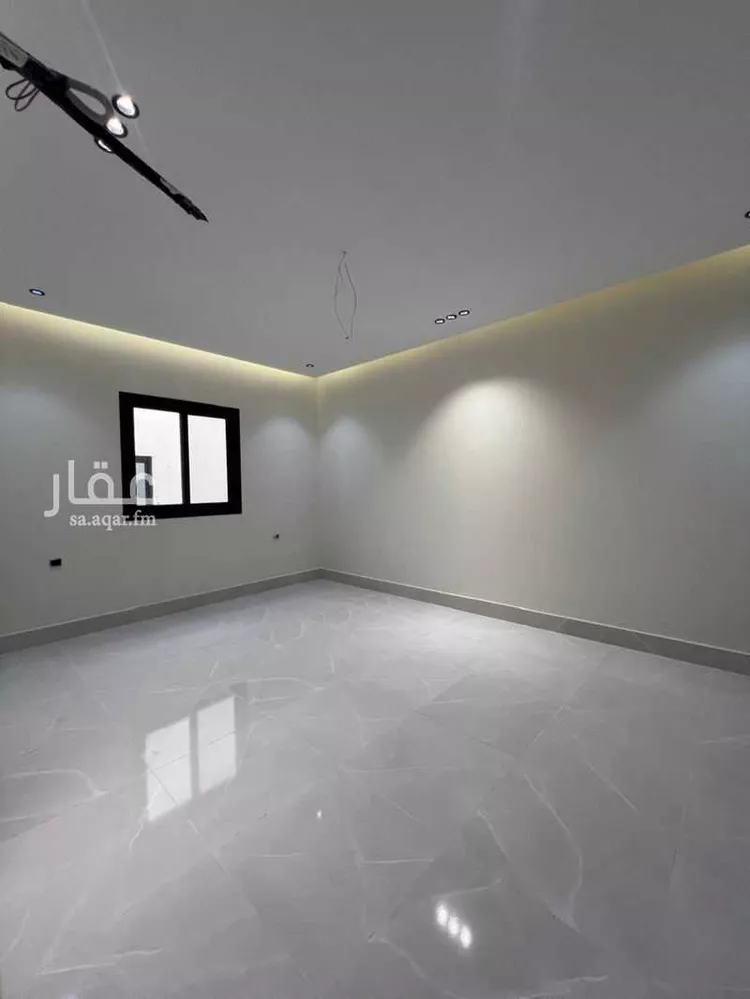 شقة للبيع في شارع منار الادب, حي السلامة, مدينة جدة, منطقة مكة المكرمة صورة 3