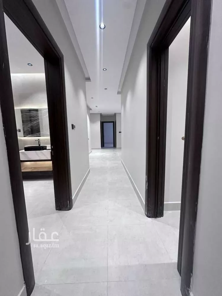 شقة للبيع في شارع اركوان الرومي, حي النعيم, مدينة جدة, منطقة مكة المكرمة صورة 2