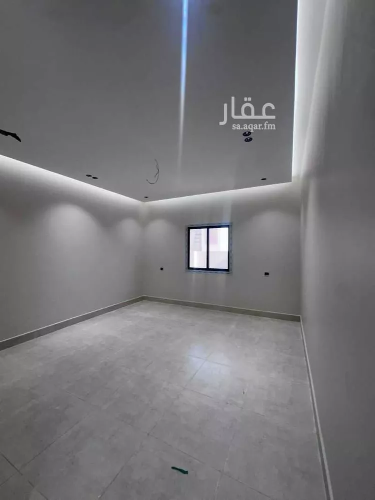 شقة للبيع في شارع اركوان الرومي, حي النعيم, مدينة جدة, منطقة مكة المكرمة صورة 3