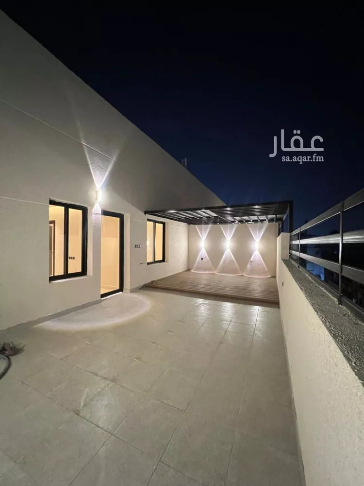 شقة للبيع في شارع ابو وهيب الجشمي, حي النعيم, مدينة جدة, منطقة مكة المكرمة