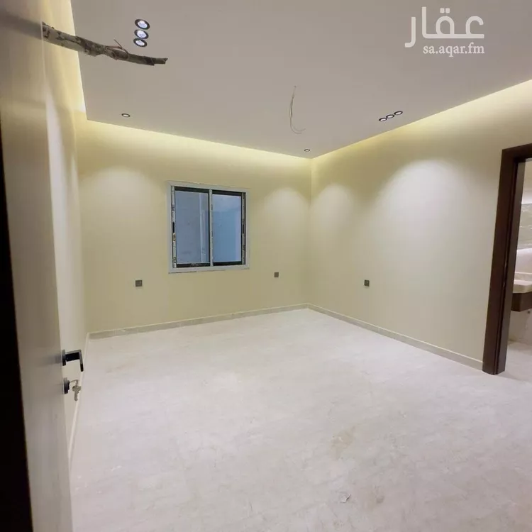 شقة للبيع في شارع ابو وهيب الجشمي, حي النعيم, مدينة جدة, منطقة مكة المكرمة صورة 3