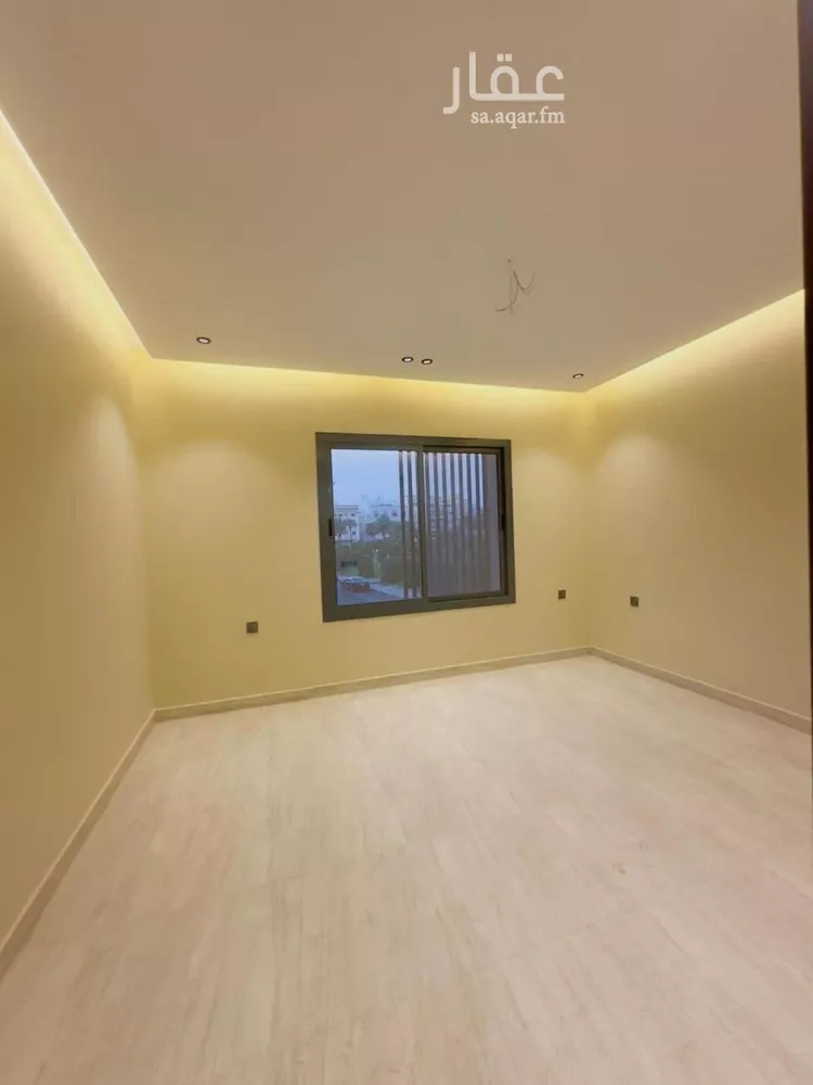 شقة للبيع في شارع ابو وهيب الجشمي, حي النعيم, مدينة جدة, منطقة مكة المكرمة صورة 4