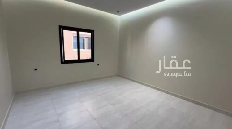 شقة للبيع في شارع ابن ابي القاسم, حي الروضة, مدينة جدة, منطقة مكة المكرمة صورة 5
