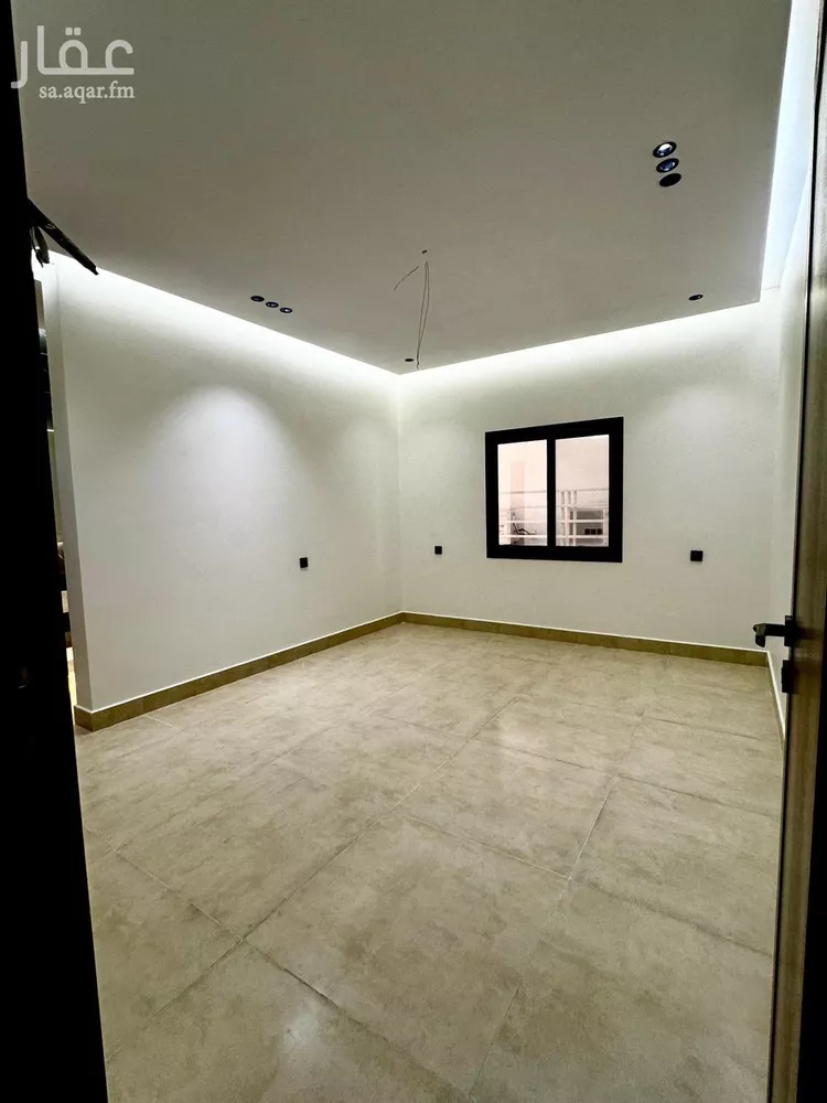 شقة للبيع في شارع علي ابو النصر, حي الروضة, مدينة جدة, منطقة مكة المكرمة صورة 5