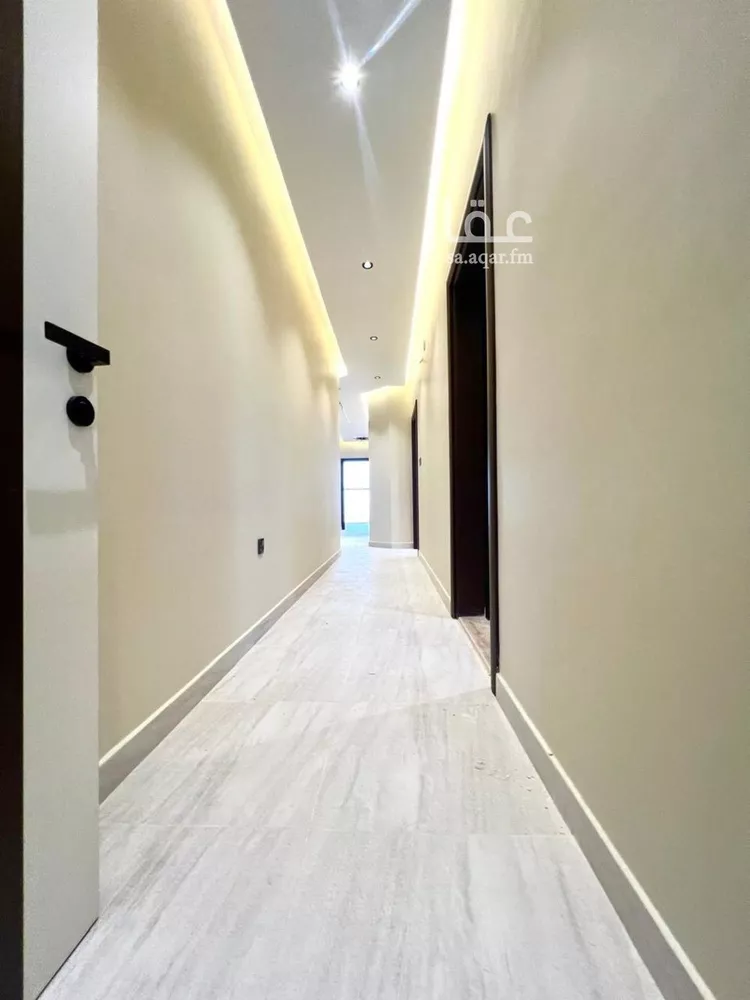 شقة للبيع في شارع ابو وهيب الجشمي, حي النعيم, مدينة جدة, منطقة مكة المكرمة صورة 5