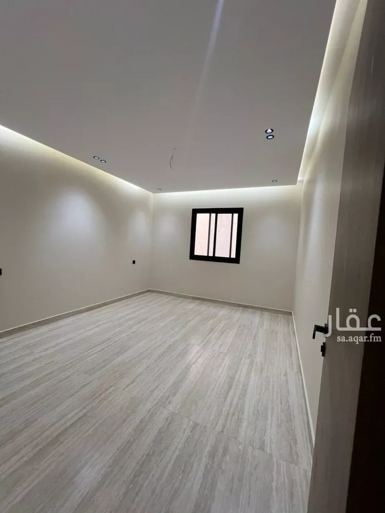 شقة للبيع في شارع ابو وهيب الجشمي, حي النعيم, مدينة جدة, منطقة مكة المكرمة صورة 4