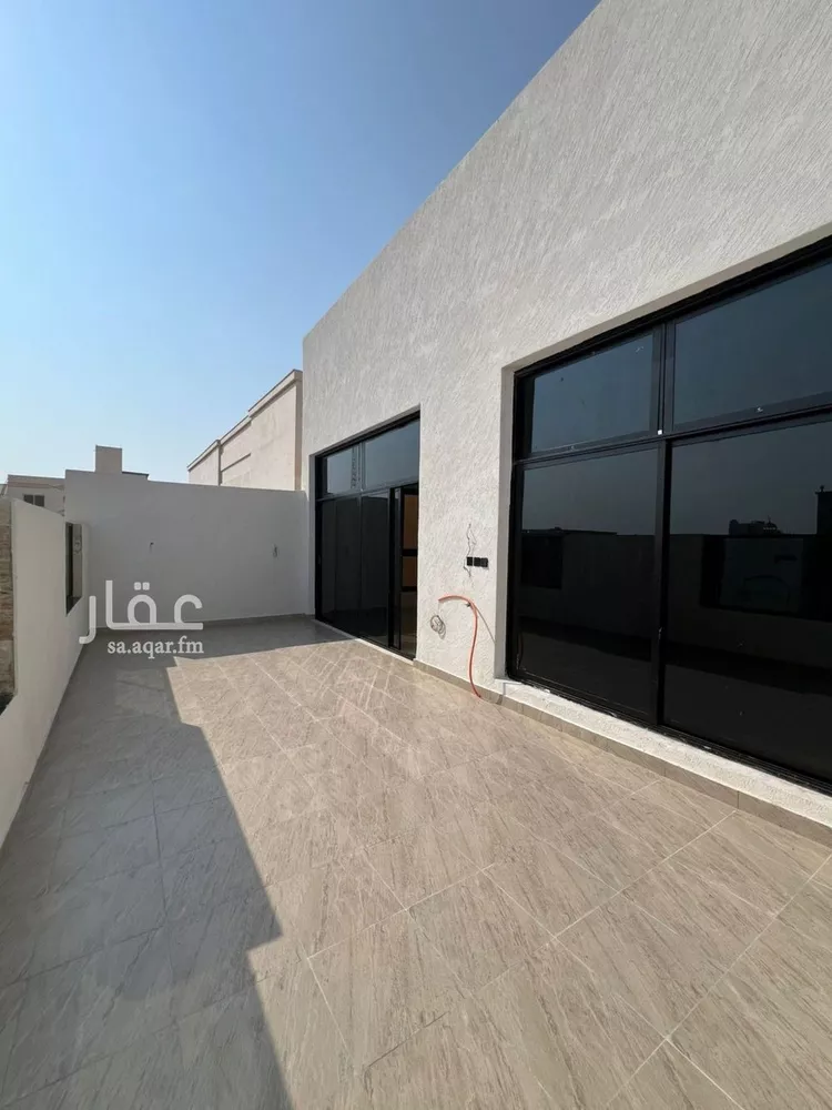 شقة للبيع في شارع ابو وهيب الجشمي, حي النعيم, مدينة جدة, منطقة مكة المكرمة صورة 3