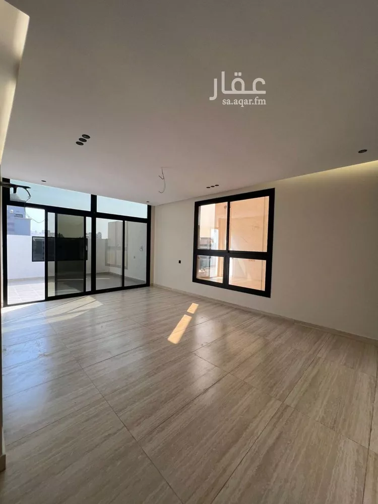 شقة للبيع في شارع ابو وهيب الجشمي, حي النعيم, مدينة جدة, منطقة مكة المكرمة صورة 4