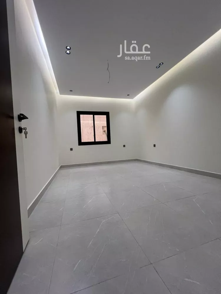 شقة للبيع في شارع السادي, حي الروضة, مدينة جدة, منطقة مكة المكرمة صورة 5