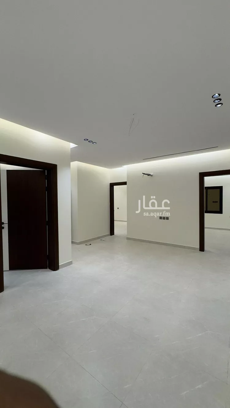 شقة للبيع في شارع السادي, حي الروضة, مدينة جدة, منطقة مكة المكرمة صورة 3